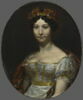 Madame Jarre, image 1/2