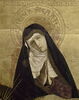 Pietà de Villeneuve-lès-Avignon, image 11/17