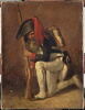 Soldat de la Première République, image 5/6