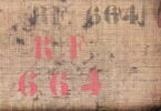 Soldat de la Première République, image 3/6