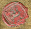 Paysanne de la campagne de Rome, image 5/5