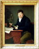Antoine André Ravrio (1759-1814), image 3/3