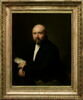 Jean-Pierre Thénot (1803-1857), image 3/4