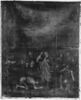 Conversion du geôlier de saint Paul, image 7/7