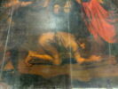 Conversion du geôlier de saint Paul, image 6/7