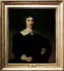 Portrait d'un homme de distinction âgé de trente et un ans, image 3/3