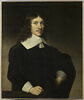 Portrait d'un homme de distinction âgé de trente et un ans, image 1/3