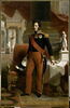 Louis-Philippe 1er, roi des Français (1773-1850), image 5/8