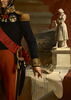 Louis-Philippe 1er, roi des Français (1773-1850), image 4/8