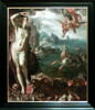 Persée secourant Andromède, image 3/4