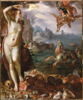 Persée secourant Andromède, image 4/4