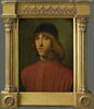 Portrait de Piero di Lorenzo de Medici, image 5/7