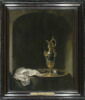 L'Aiguière d'argent, image 4/6
