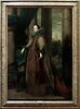 Portrait d'une noble génoise, image 5/6