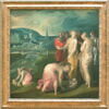 Moïse sauvé des eaux, image 2/3