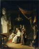 La Femme hydropique, image 6/6