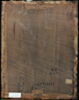 La Femme hydropique, image 2/6