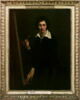 Le comte Alcide de La Rivallière, image 2/3