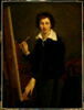 Le comte Alcide de La Rivallière, image 3/3