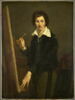 Le comte Alcide de La Rivallière, image 1/3