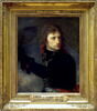 Bonaparte au pont d'Arcole (17 novembre 1796), image 2/3