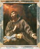 Saint François d'Assise en extase, image 2/2