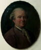 Portrait d'homme., image 3/3