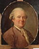 Portrait d'homme., image 2/3