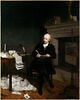 Jean-François de la Marche (1729-1805), comte-évêque de Saint-Pol-de-Léon, émigré en Angleterre en 1791., image 3/6