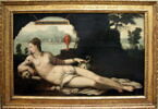 Eva prima Pandora, image 5/6