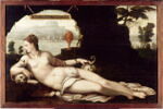 Eva prima Pandora, image 6/6
