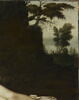 Eva prima Pandora, image 4/6