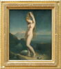 Vénus anadyomène, dite aussi Vénus marine., image 5/6