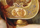 Les amours de Pâris et d'Hélène, image 8/8