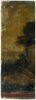 Paysage (1/2), image 1/2