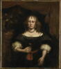 Portrait de femme, image 1/2