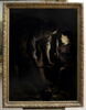 Saint Joseph charpentier, image 4/8