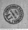 Saint Joseph charpentier, image 3/8