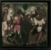 Le Portement de croix, image 2/2