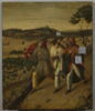 Les Pèlerins d'Emmaüs, image 1/3