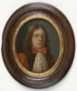 Portrait de jeune homme, image 2/3