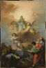 L'Assomption, image 1/2