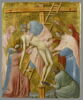 La Déposition de croix, image 1/4
