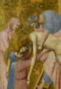 La Déposition de croix, image 2/4