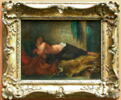 Odalisque, image 7/8