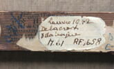 Odalisque, image 5/8