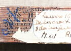 Odalisque, image 6/8