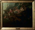 La Justice et la Force., image 2/2