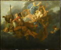La Justice et la Force., image 1/2