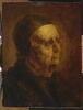 Portrait d'homme, image 2/3
